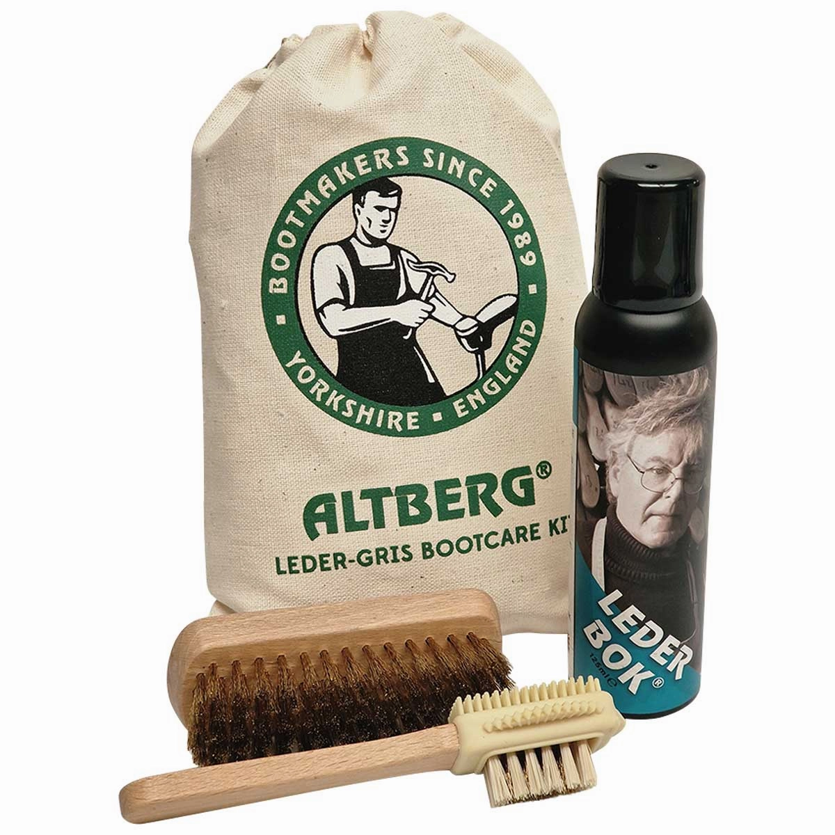 World-wide Authentic Promo Altberg Suede and Nubuck Bootcare Kit Shop Now is discount sale, high quality Items are waiting for you.