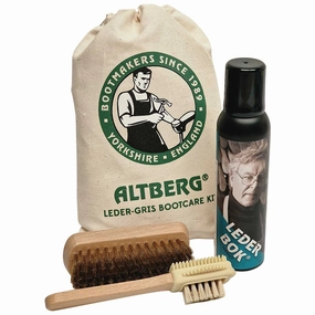 World-wide Authentic Promo Altberg Suede and Nubuck Bootcare Kit Shop Now is discount sale, high quality Items are waiting for you.