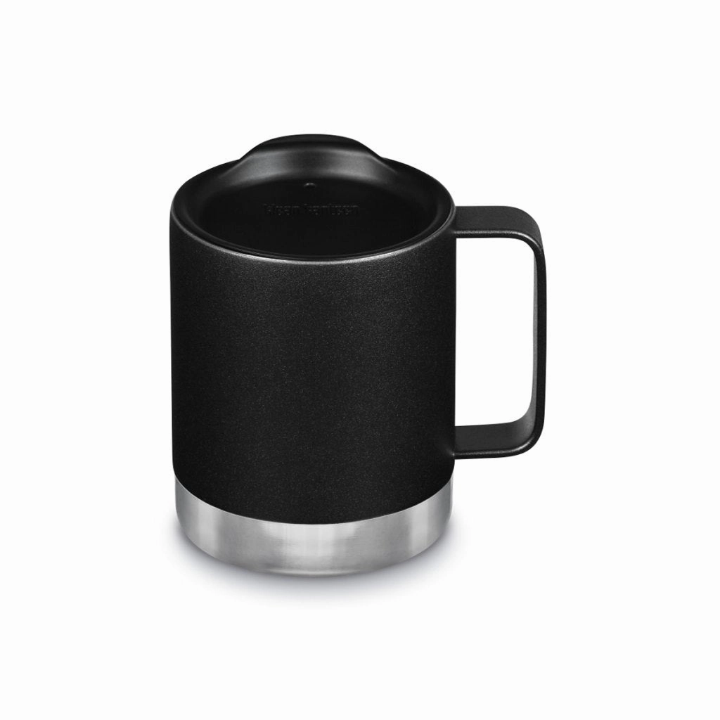 Affordable Price For Promo Klean Kanteen Camp Mug 355m w/Tumbler Lid ,Big Coupon Code Payment with cheap price, best quality and good service.