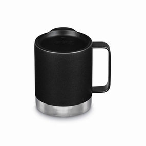 Affordable Price For Promo Klean Kanteen Camp Mug 355m w/Tumbler Lid ,Big Coupon Code Payment with cheap price, best quality and good service.
