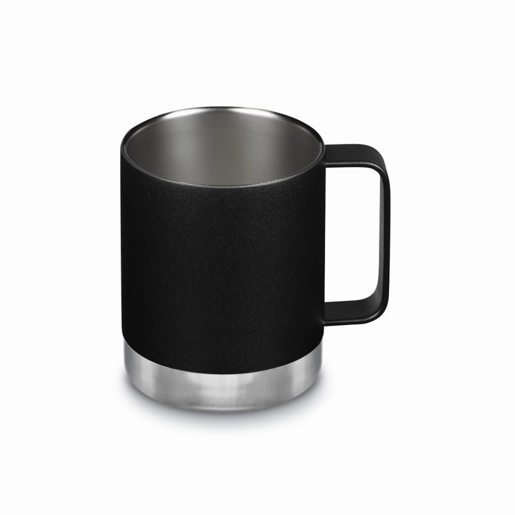 Welcome to orders our Klean Kanteen Camp Mug 355m w/Tumbler Lid , you can find the most of popular Items here, low price for you!