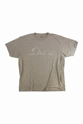 Best Promo Mens Prana T-Shirt ,76%OFF Discount Fan Shop up to 65% off, 100% quality, free shipping for you.