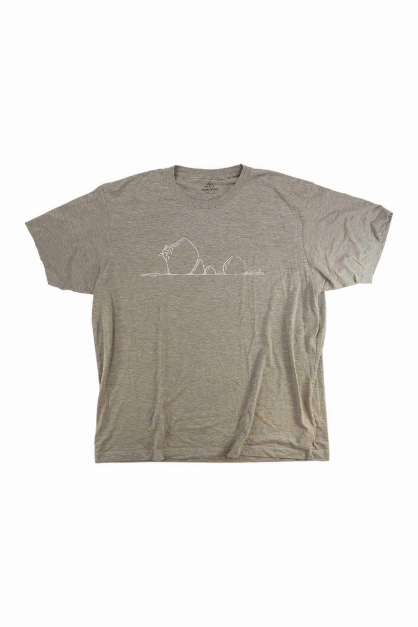 Best Promo Mens Prana T-Shirt ,76%OFF Discount Fan Shop up to 65% off, 100% quality, free shipping for you.
