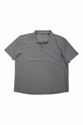 Shop our designer Promo Royal Robbins Men's AMP Lite Polo |Attractive & Durable now, varies of new style Items are waiting for you.