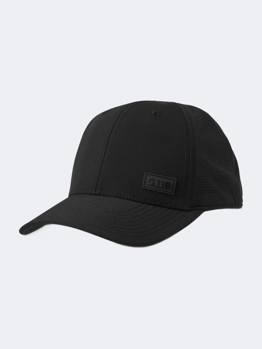 Search For Genuine Provide 5-11 Icon Vent-Tac Tactical Cap Black On Sale,68%OFF , you can get our authentic products with lowest price, welcome you!