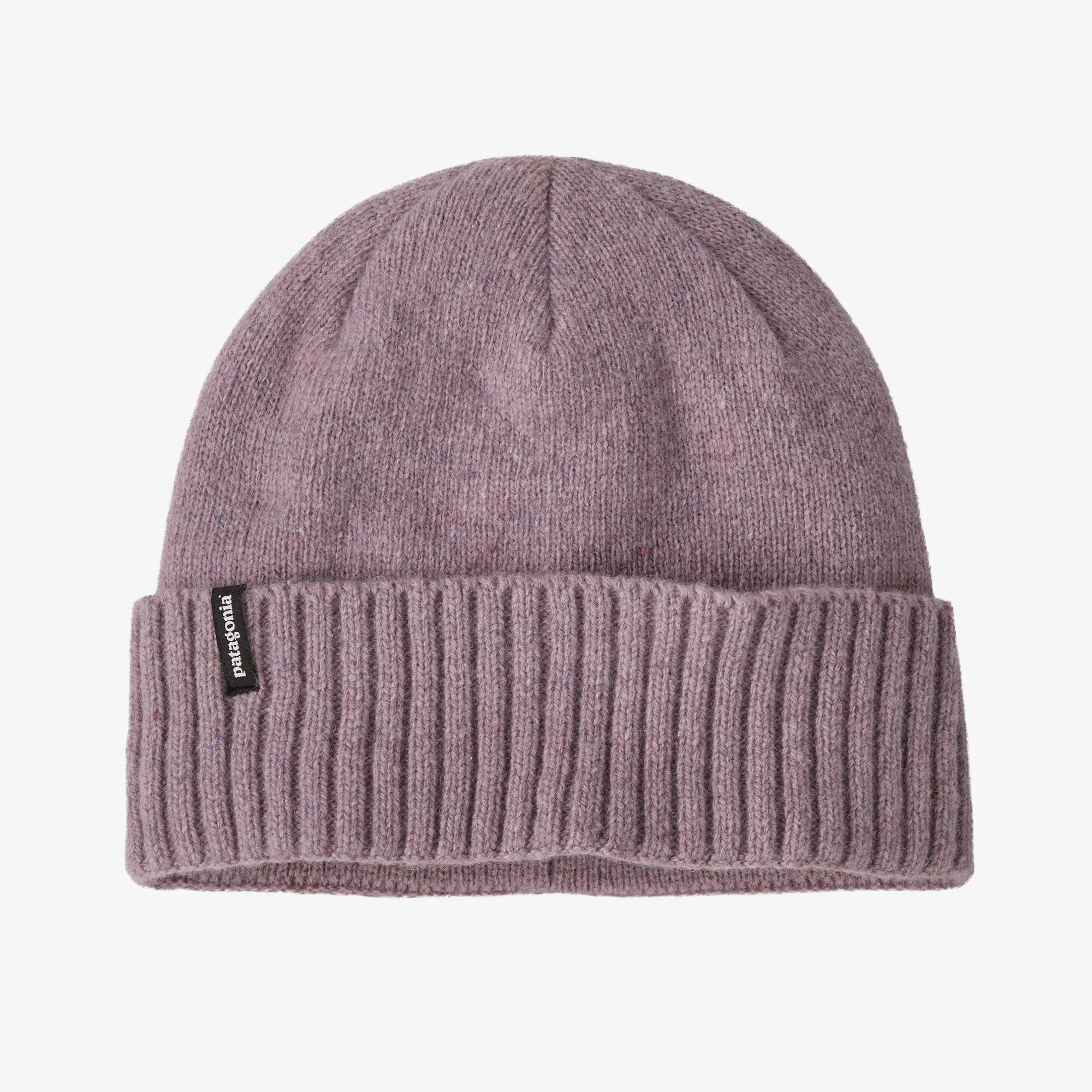 Shop For & Buy High Quality For Brodeo Beanie -Good Seller , up to 78% discount, hurry up to buy our products.