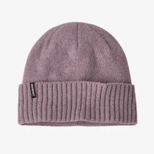 Select the cheap Provide 78%OFF Discount Brodeo Beanie |72% Off Sale Shop Online , clearance price for you, Welcome!