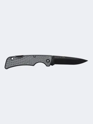 Provide Newest Provide 78%OFF Discount Gerber Us1 Outdoor Tool Black/Grey Reputation First at our online store, choose your best Items here, 100% quality for you.