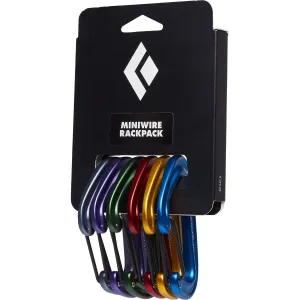 Better Price For Provide 78%OFF Discount MiniWire Rackpack ,81%OFF Discount Fan Shop , find your favorite Items cheap price here, a wide selection of colours and designs, buy now!