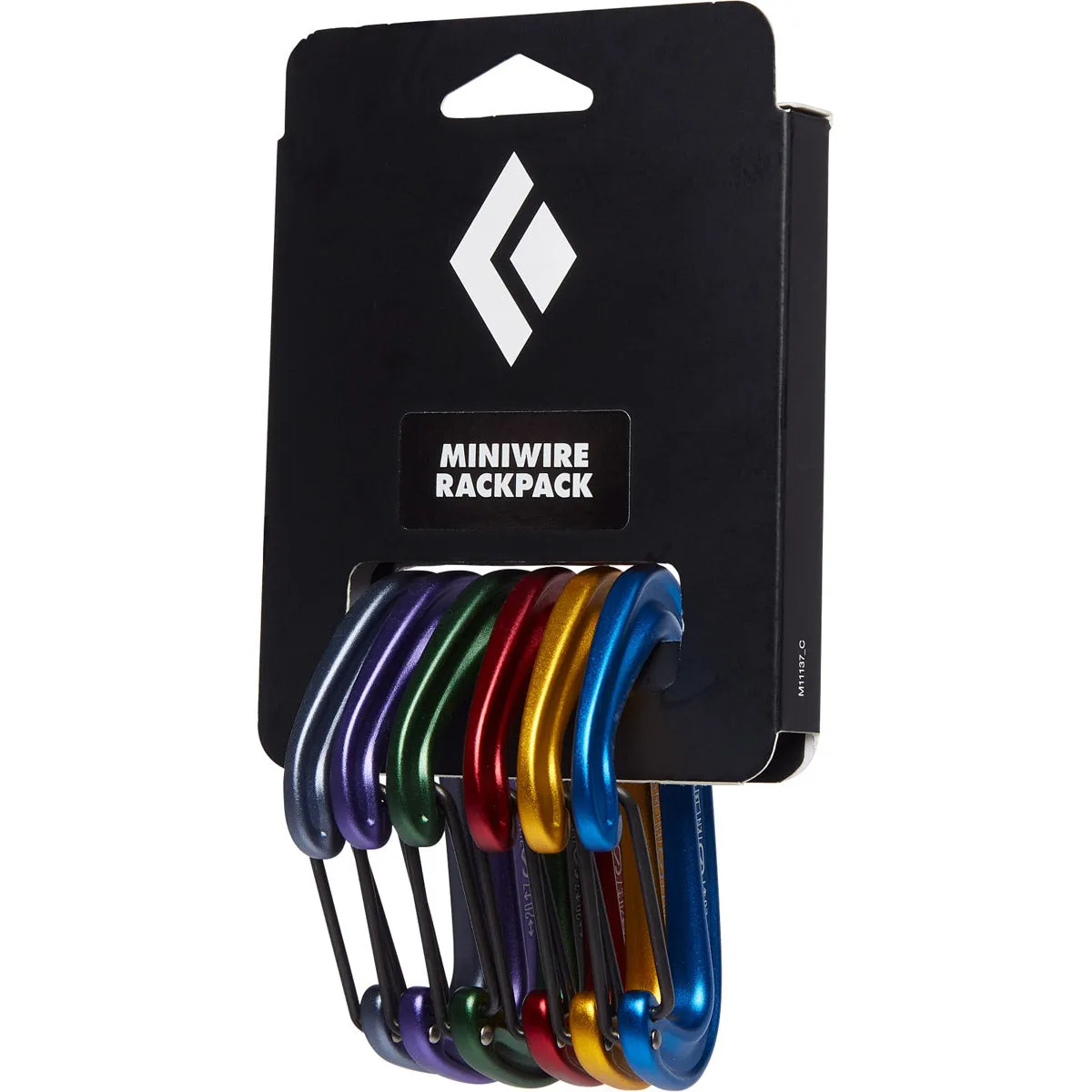 Better Price For Provide 78%OFF Discount MiniWire Rackpack ,81%OFF Discount Fan Shop , find your favorite Items cheap price here, a wide selection of colours and designs, buy now!