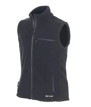 2025 Wholesale Provide 78%OFF Discount ONE PLANET Women's Kinetic Polartec? Windpro? Vest For Sale,Clearance Price , all these products are available in many styles and colors.