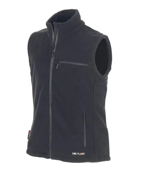 2025 Wholesale Provide 78%OFF Discount ONE PLANET Women's Kinetic Polartec? Windpro? Vest For Sale,Clearance Price , all these products are available in many styles and colors.