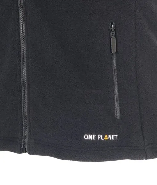 Best-selling ONE PLANET Women's Kinetic Polartec? Windpro? Vest online store, all these products with excellent quality and free shipping now.