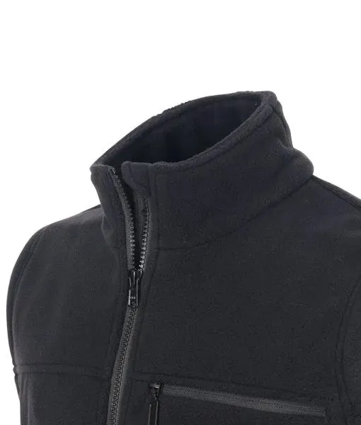Buy ONE PLANET Women's Kinetic Polartec? Windpro? Vest are famous for you, free shipping worldwide, we provide 74% discount Items. Welcome you!