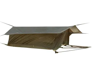 Best Choice For Discount Provide 78%OFF Discount Rothco Jungle Hammock at Clearance Price with best price, 100% quality and best service, welcome to buy!