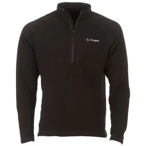 Best sell Provide 78%OFF Discount Snugpak Impact Fleece Shirt Black Coupon Code online shop, high quality and lowest price, purchase our Items here.