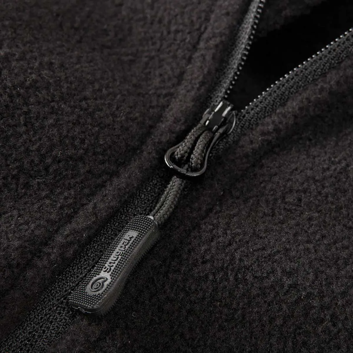 Big Discount For Cheap Snugpak Impact Fleece Shirt Black , Top quality and low price for you.