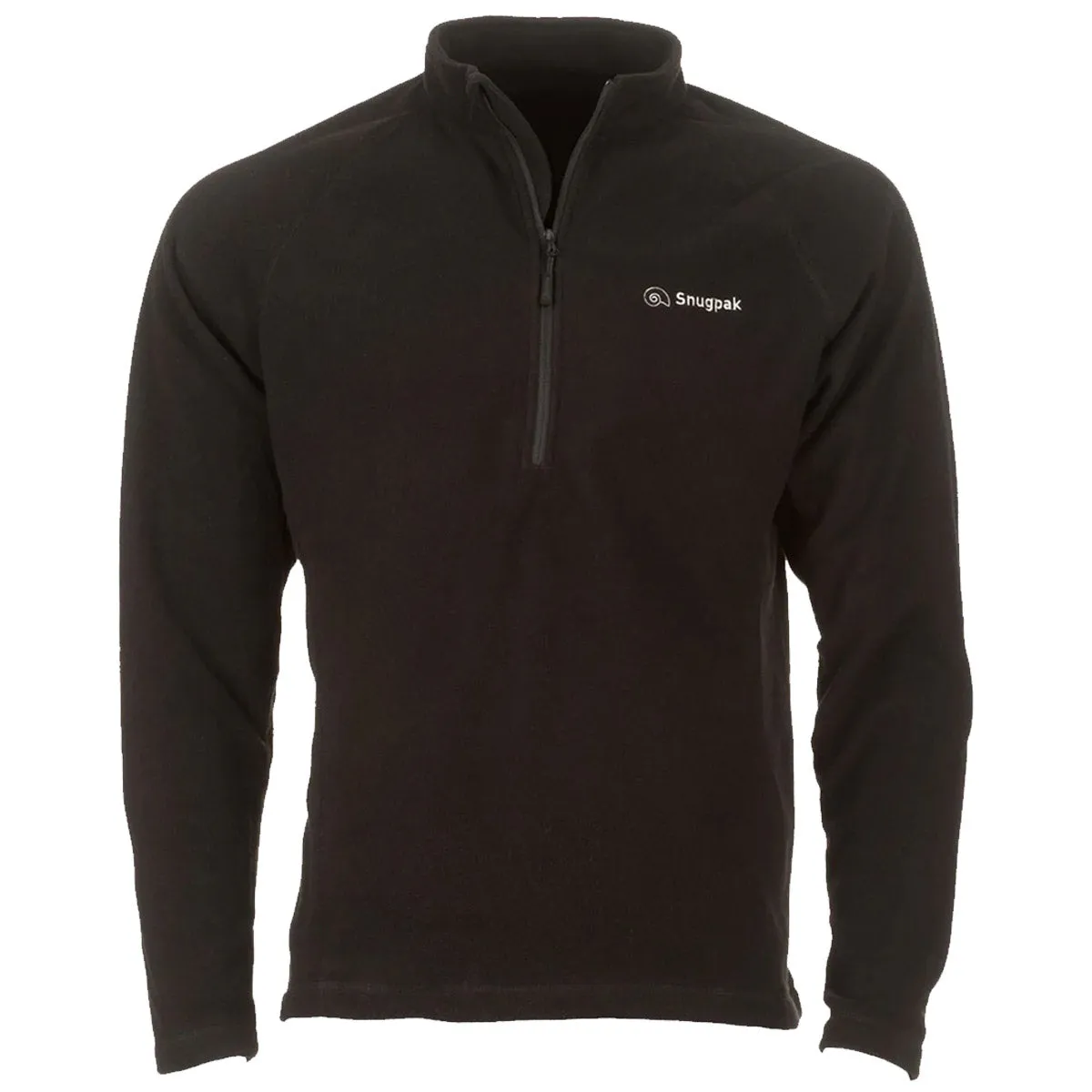 Best sell Provide 78%OFF Discount Snugpak Impact Fleece Shirt Black Coupon Code online shop, high quality and lowest price, purchase our Items here.