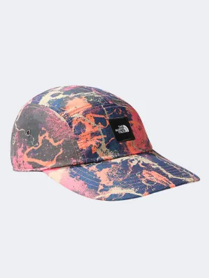 100% Cheap & New Provide 78%OFF Discount The North Face Explore Unisex Lifestyle Cap Multicolor Only This Week is available now, bottom price, free shipping worldwide.