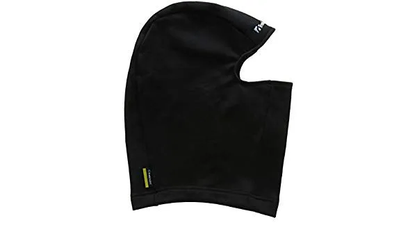 Hot Seller- Provide 78%OFF Discount Trekmates Stretch Balaclava - Black Buy More Save More . Here you can enjoy discount Items products with top quality, up to 74% off.