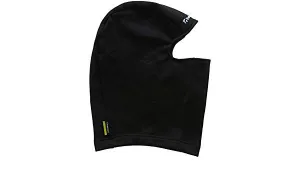 Hot Seller- Provide 78%OFF Discount Trekmates Stretch Balaclava - Black Buy More Save More . Here you can enjoy discount Items products with top quality, up to 74% off.
