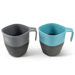 Hot Seller- Provide 78%OFF Discount UCO Collapsible Camp Cup, 2 Pack | Best SEll with bottom price, we offers many varies of Items here. You will be happy that you made this selection in these Items sale.