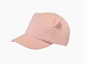 Large Assortment Provide 83%OFF Discount Barts Girls Beach 6369408 Grita Pink Cap With Bottom Price , our goods of every description and available.