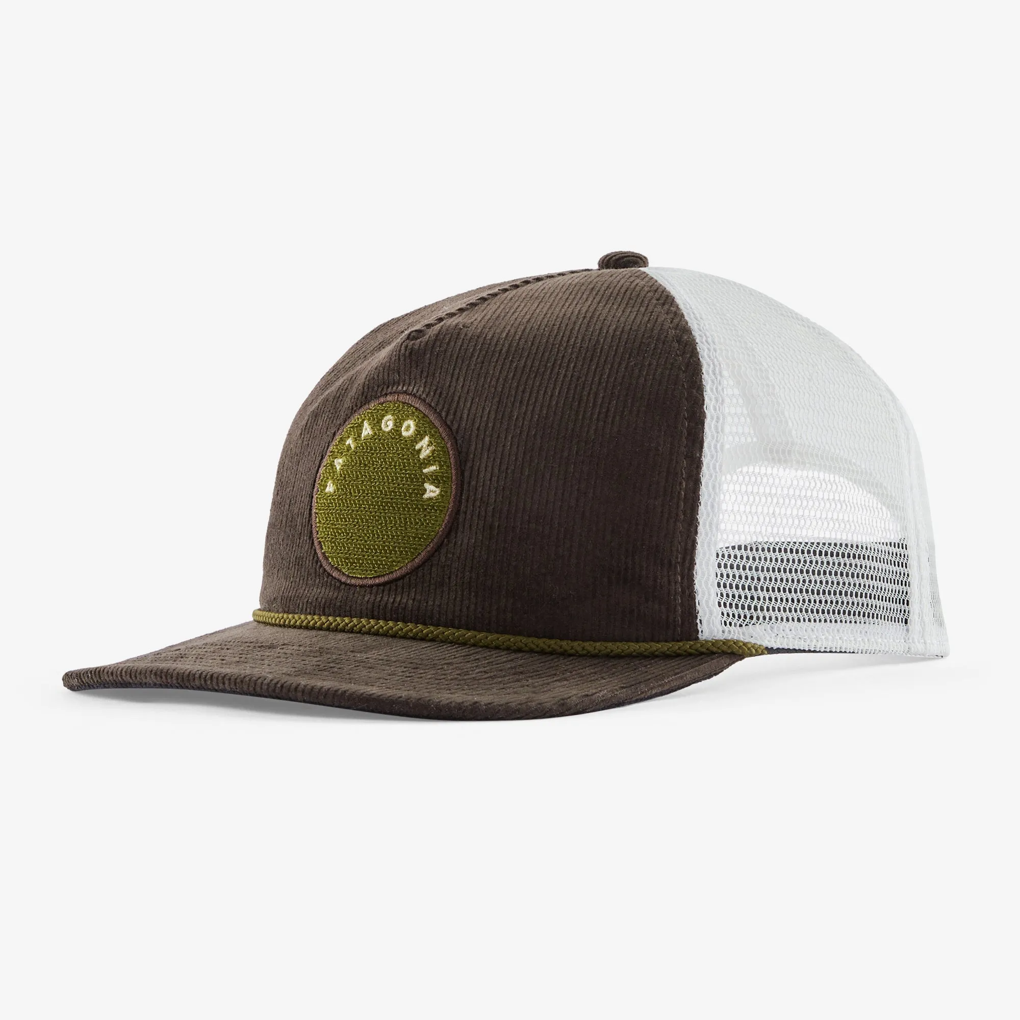 Find Lowest Price Provide 83%OFF Discount Fly Catcher Hat -Save Up To 78% at clearance now, all these Items are in stock, free shipping for you.