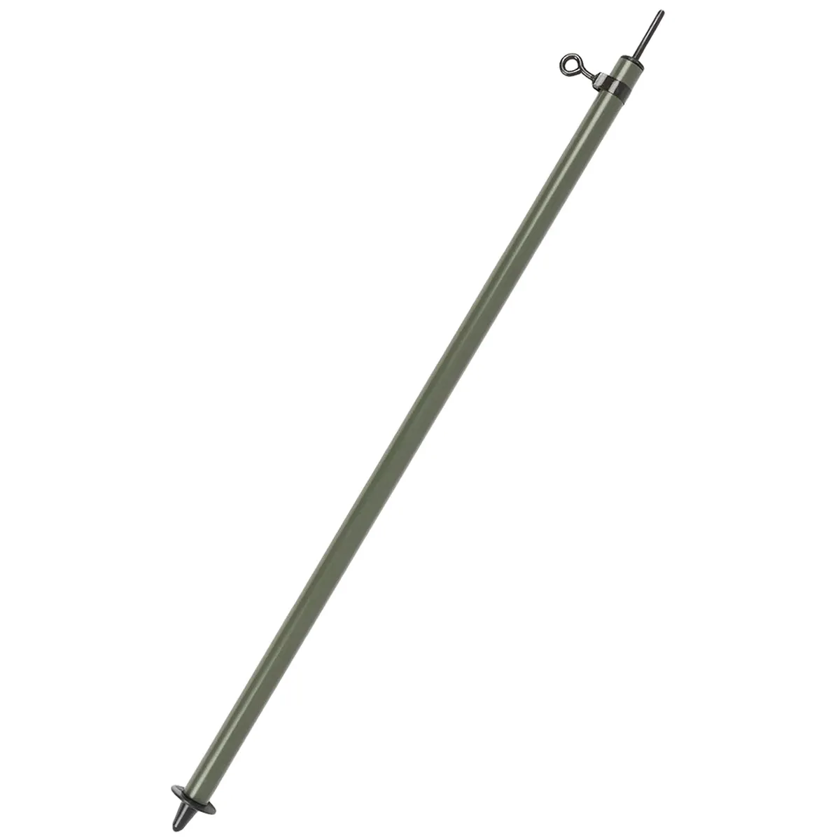 74% off sale for all the Provide 83%OFF Discount Highlander Centurion LX Basha Pole 70-130cm For Sale,Best Choice online store, we have a huge selection of Items here.