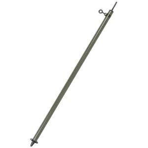 74% off sale for all the Provide 83%OFF Discount Highlander Centurion LX Basha Pole 70-130cm For Sale,Best Choice online store, we have a huge selection of Items here.