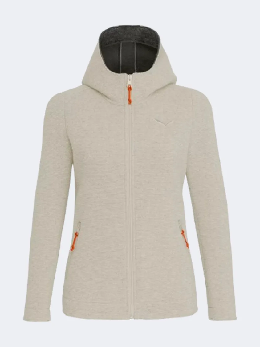 Purchase our Provide 83%OFF Discount Salewa Sarner 2 Layers Women Hiking Jacket Beige Oatmeal |Attractive & Durable , fast shipping and quality guarantee!