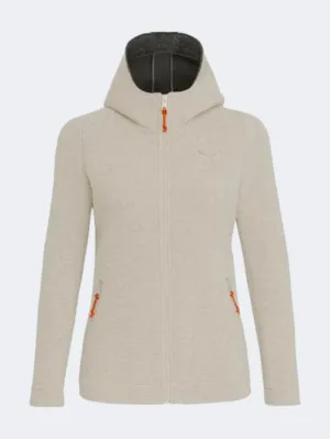 Purchase our Provide 83%OFF Discount Salewa Sarner 2 Layers Women Hiking Jacket Beige Oatmeal |Attractive & Durable , fast shipping and quality guarantee!