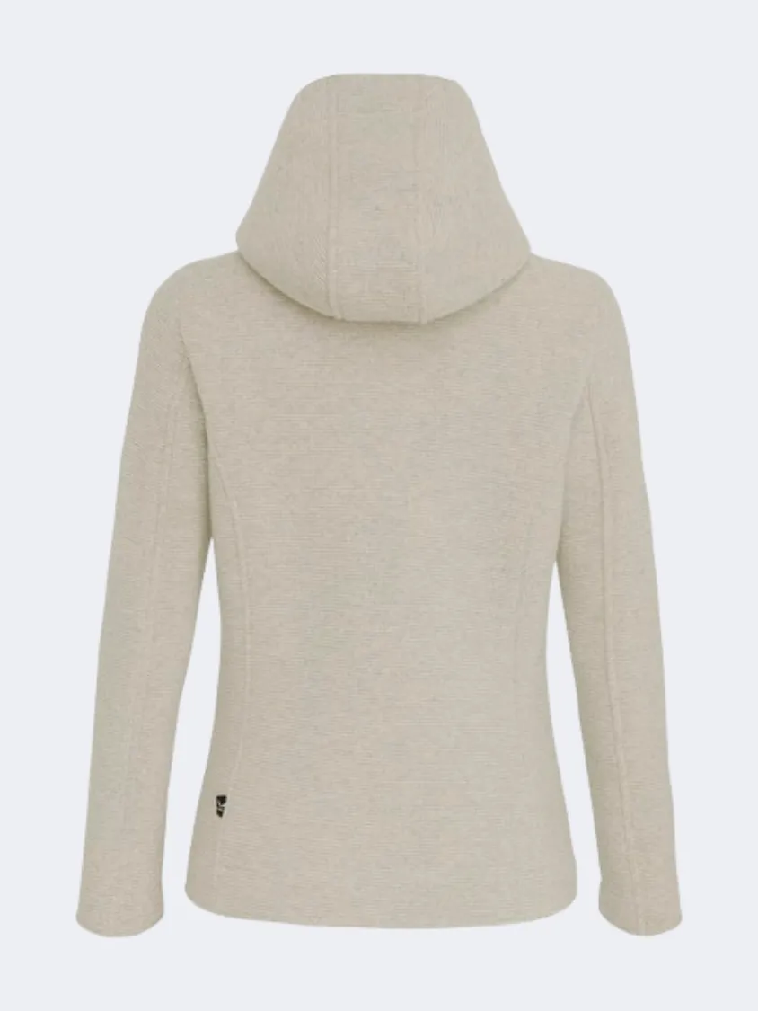 Attractive Designs For Salewa Sarner 2 Layers Women Hiking Jacket Beige Oatmeal , you will be happy that you made this selection in our online store.