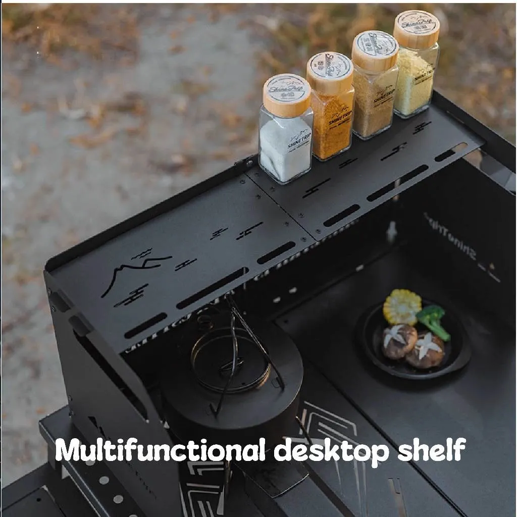 68%OFF Official Website| ShineTrip ChangChui Camping Windshield Black-Set now, we offer many varies of Items, 100% quality.