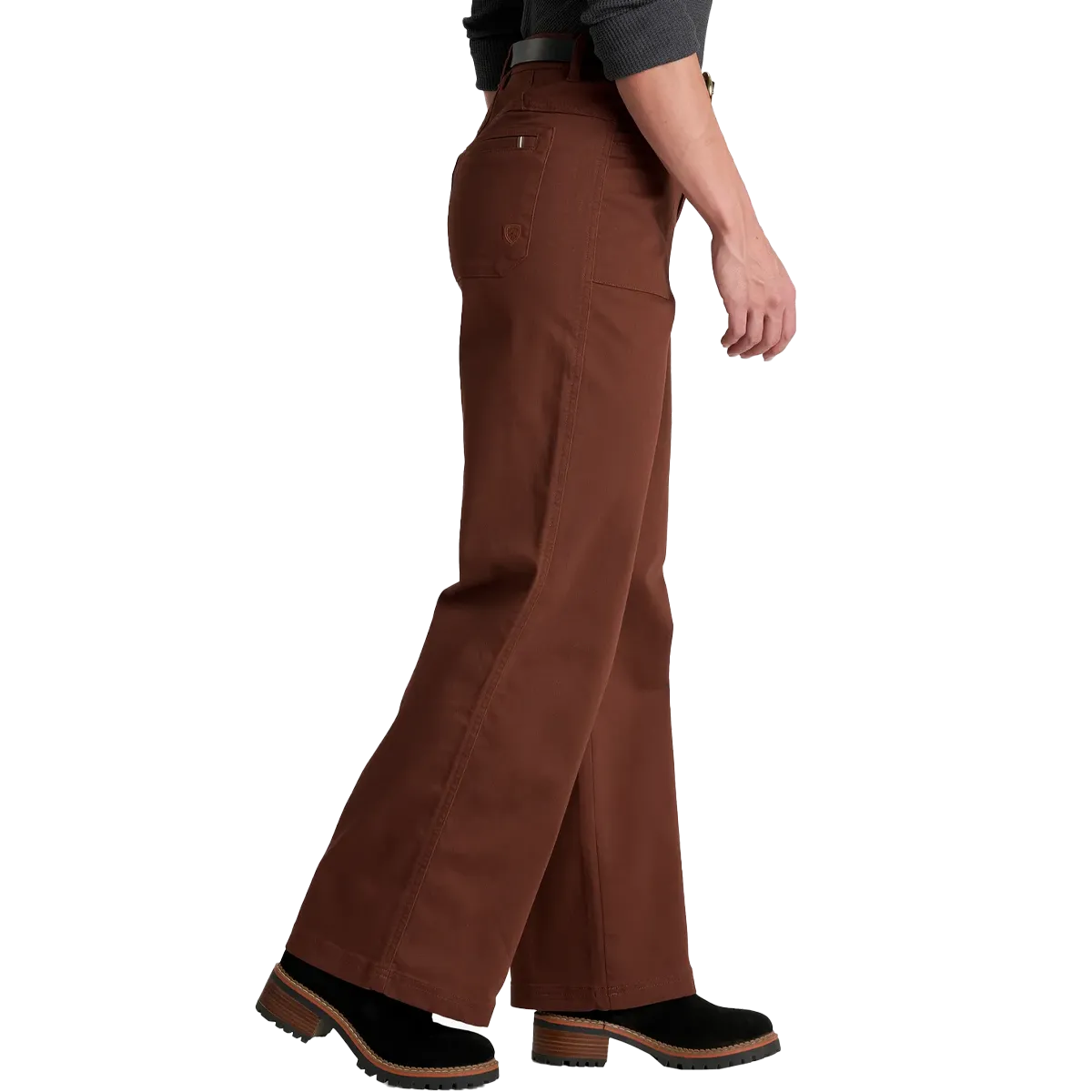 Best Choice For Discount Women's Kontour Wide Leg with special price, up to 74% off, select for cheapest Items here, enjoy for your good shopping.