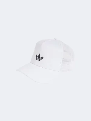 Various Styles Of 2025 Provide Adidas Curved Unisex Original Cap White Website Online Clearance Sale on our site, clearance price for you, Welcome!