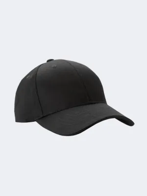 Big Discount For Provide Authentic 5-11 Brand Adjustable Uniform Tactical Cap Black Online,100% Original , save up to 82% off, get your fashionable styles here.