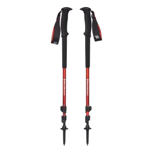 Many Styles Of Provide Authentic BLACK DIAMOND Trail Trekking Poles at Wholesale Price store online, 100% original and wholesale price, fashionable styles for you.