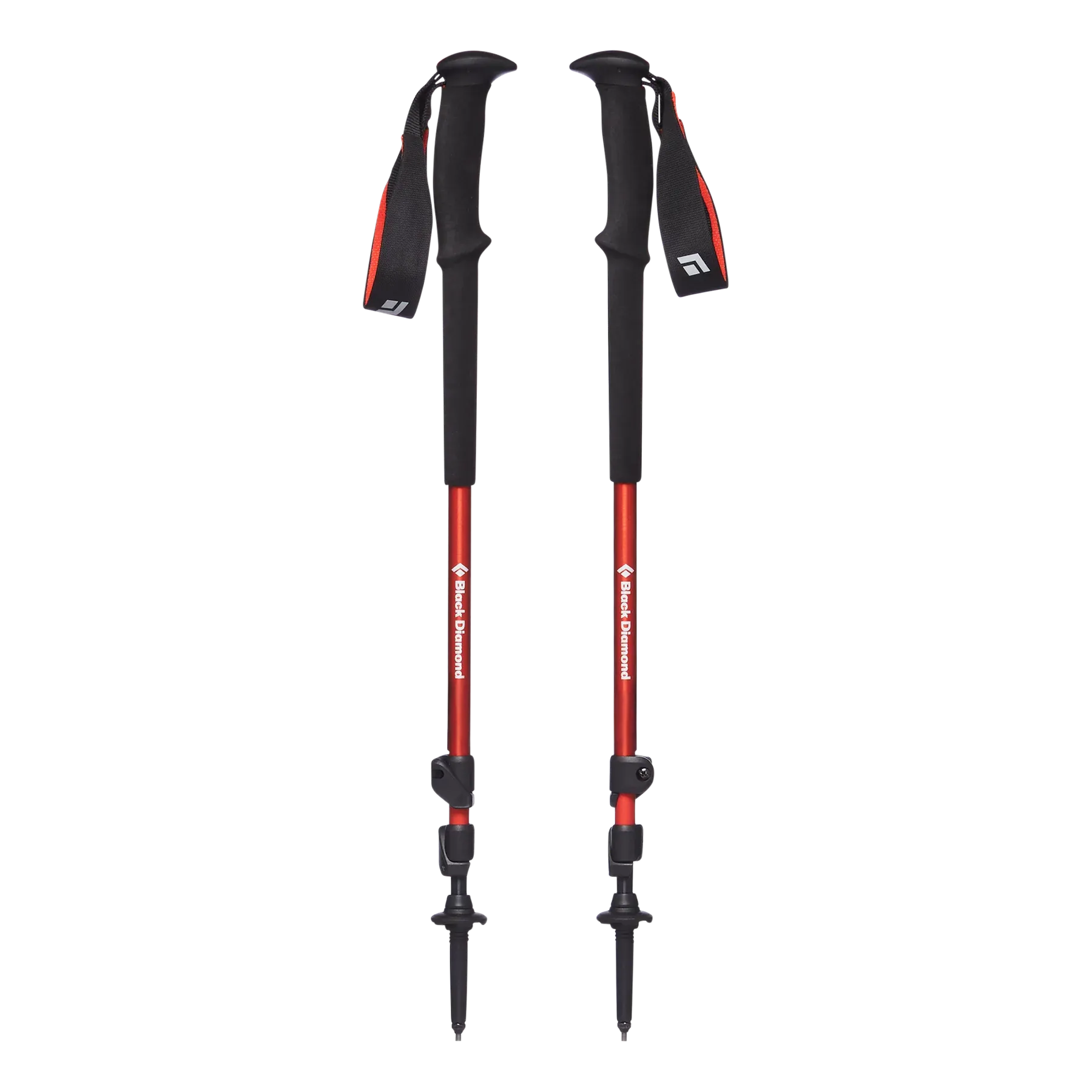 Many Styles Of Provide Authentic BLACK DIAMOND Trail Trekking Poles at Wholesale Price store online, 100% original and wholesale price, fashionable styles for you.