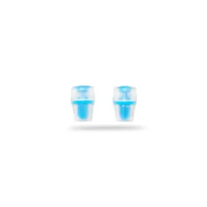 Huge Selection Styles For 2025 Provide Authentic HydraPak Bite Valve Sheath (2 pk) Fast Delivery are famous for you, free shipping worldwide, we provide 74% discount Items. Welcome you!