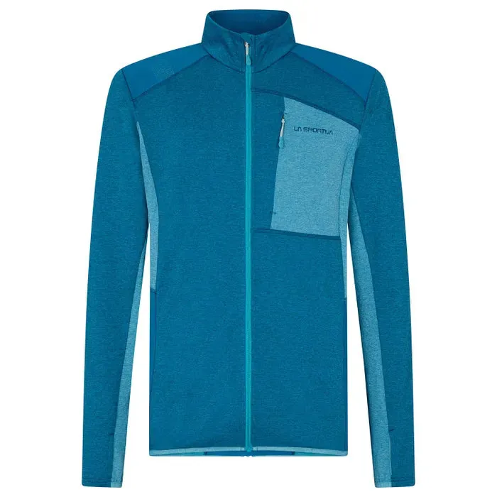 Search Deals On LA SPORTIVA Men's True North Jacket , our Items of every description and available, we have won praise from customers.