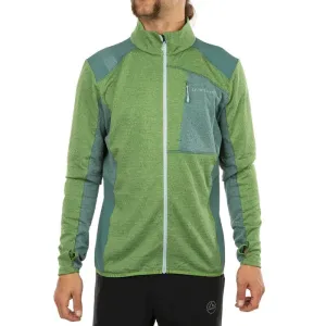 Shop for Provide Authentic LA SPORTIVA Men's True North Jacket Best Selling , trust our online store, it is awesome!