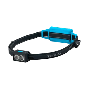 Best Selling Provide Authentic NEO5R Running Headlamp With Excellent Quality online sale, our discount Items at clearance price, hurry up to buy our Items.