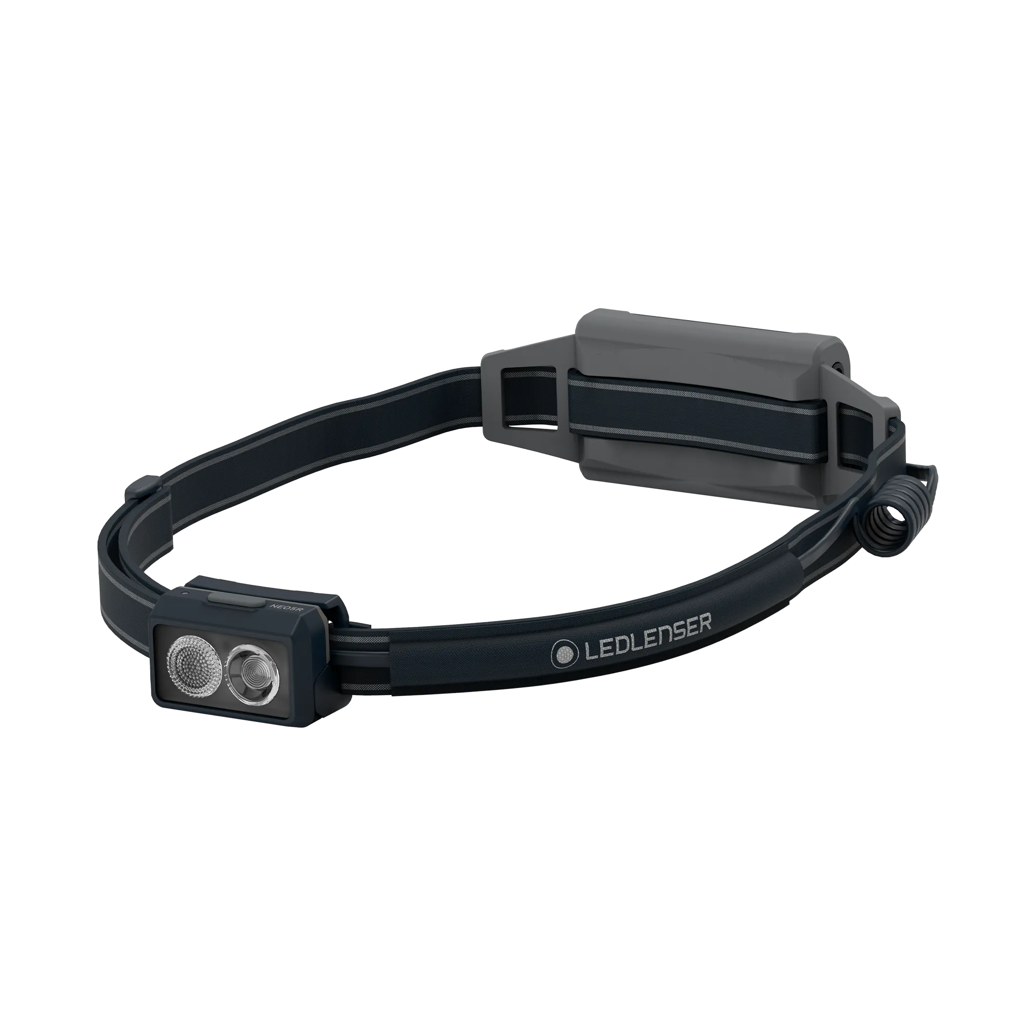 New Style & Luxury NEO5R Running Headlamp , we provide cheapest and best Items online, 100% quality.