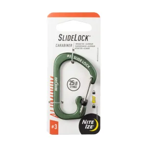 Full Collection For Provide Authentic Nite Ize SlideLock Carabiner Aluminum #3 Coupon Code,Save Payment here, many varies of the Items cheapest price for you, 100% quality.