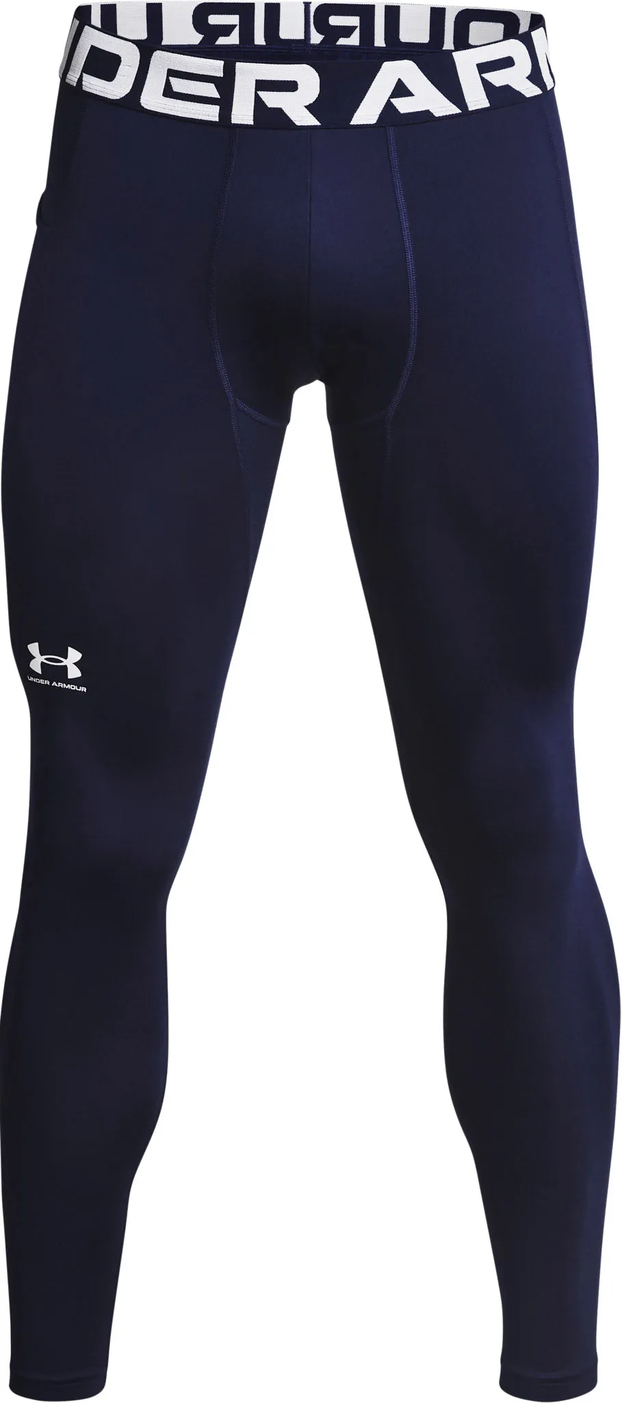 Buy Popular Authentic Provide Best ColdGear Armour Leggings - Men's|-|Legging ColdGear Armour - Homme ,Fashion Style on our genuine website, there are many different styles and colors for Items, don't be hesitate to try it on.