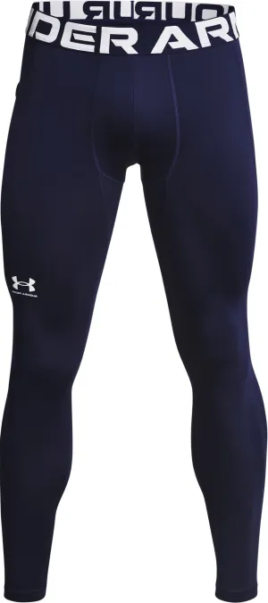 Buy Popular Authentic Provide Best ColdGear Armour Leggings - Men's|-|Legging ColdGear Armour - Homme ,Fashion Style on our genuine website, there are many different styles and colors for Items, don't be hesitate to try it on.