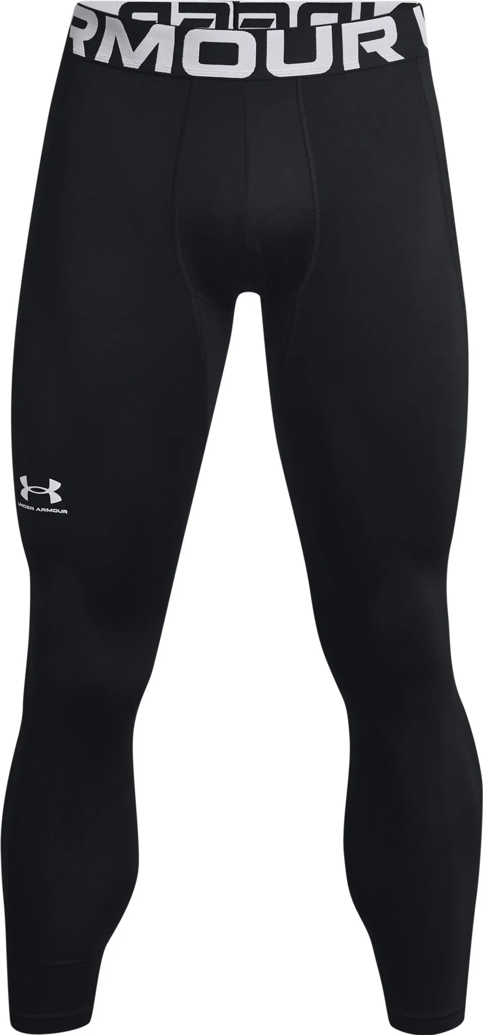 Search For Original ColdGear Armour Leggings - Men's|-|Legging ColdGear Armour - Homme here, we offer clearance Items with best quality.