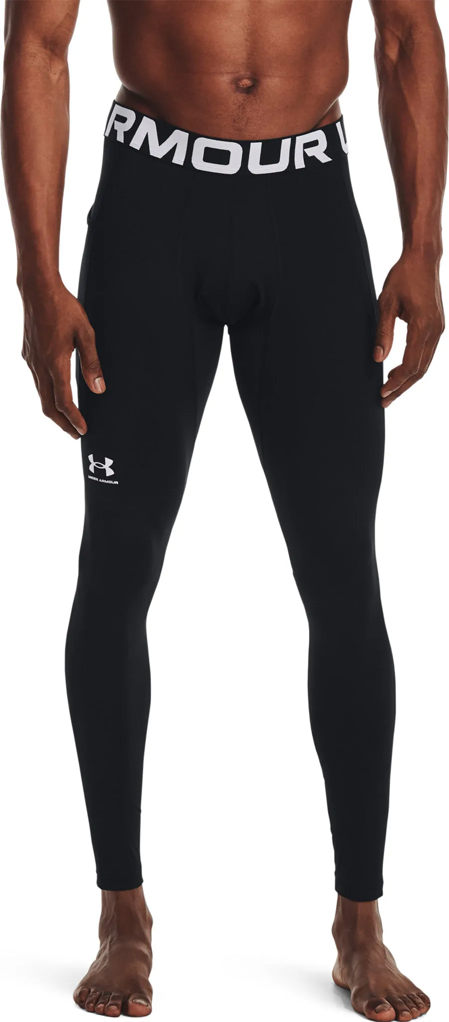 Choose Clearance ColdGear Armour Leggings - Men's|-|Legging ColdGear Armour - Homme online store, offer all kinds of 2025 Items fashionable style here.