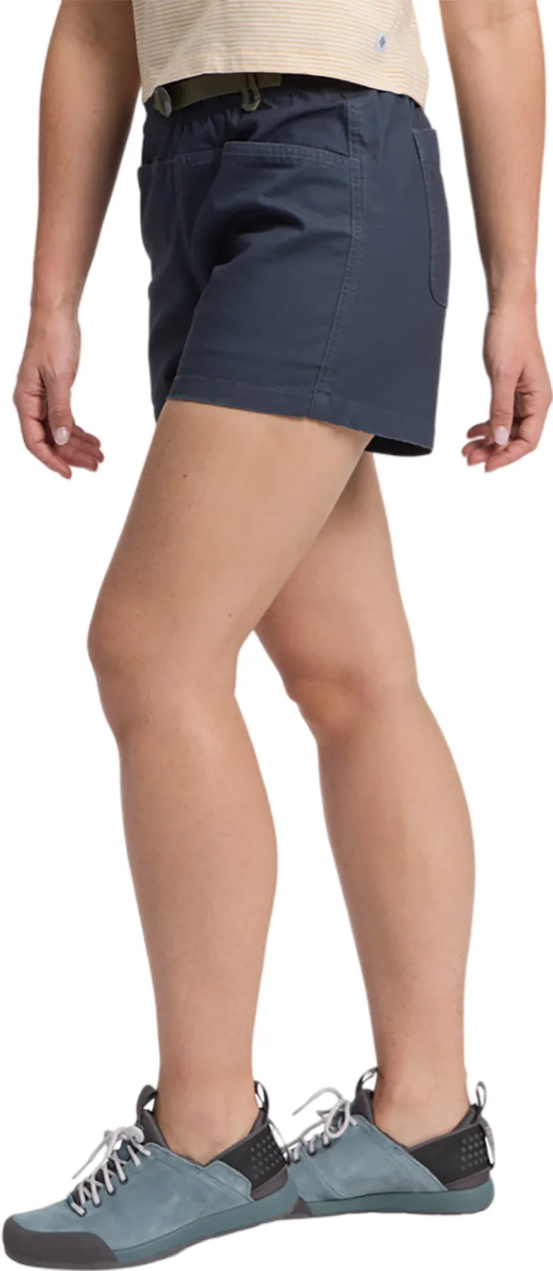 100% Cheap Ethos Shorts - Women's|-|Short Ethos - Femme , we offer you cheap authentic products, free shipping and super customer service.